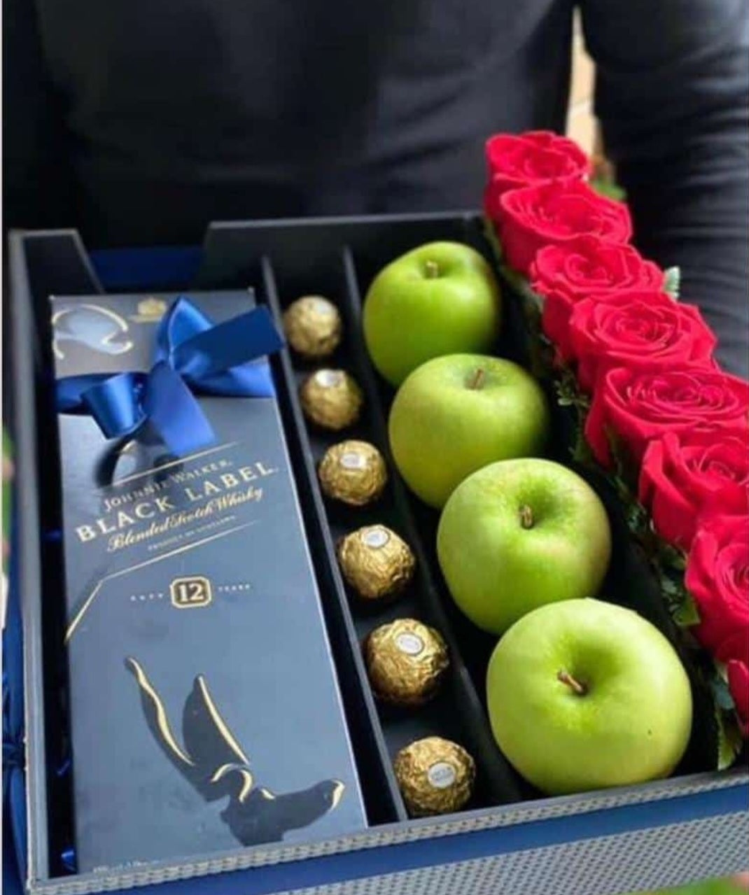 Fathers Day Gifts