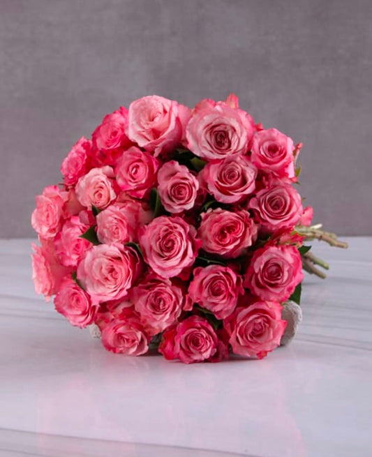 Roses
