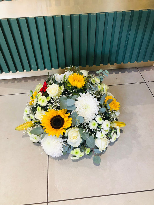Posies