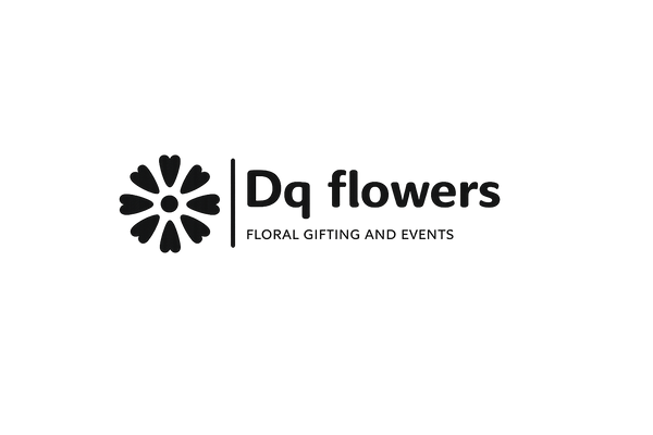 Dq flowers