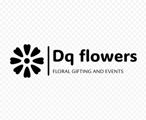 Dq flowers