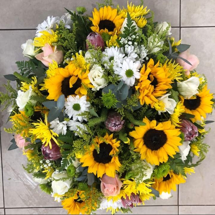 Wreaths