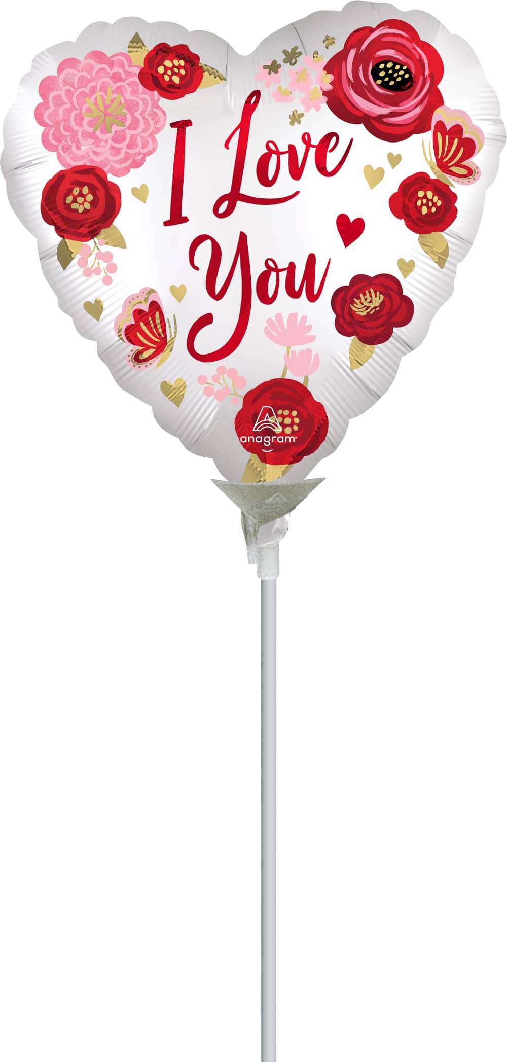 Balloons