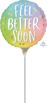 Balloons