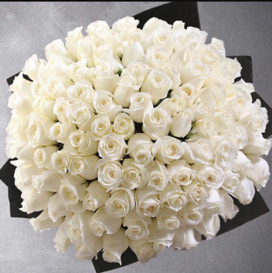 La Rosa