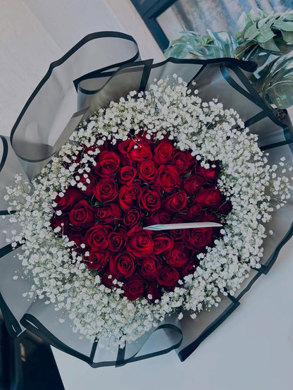 La Rosa