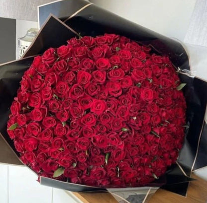 La Rosa