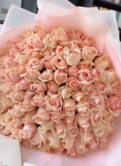 La Rosa