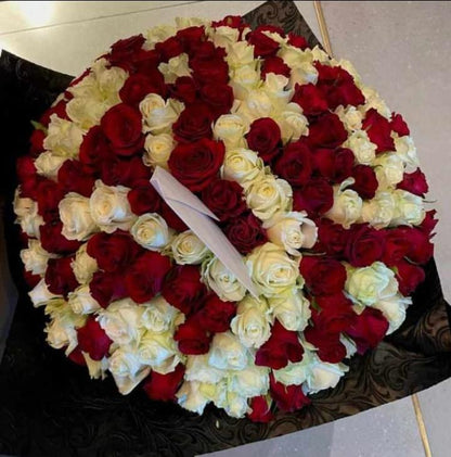 La Rosa