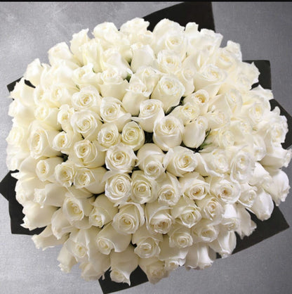 Roses