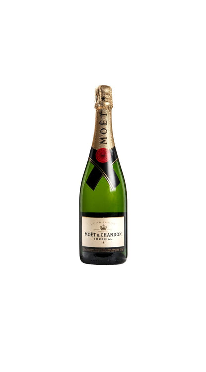 Champagne