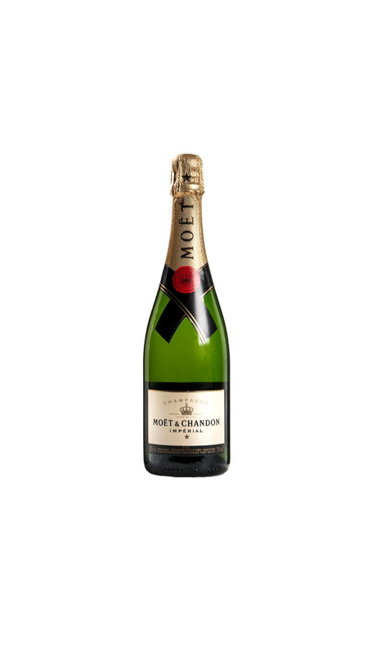 Champagne