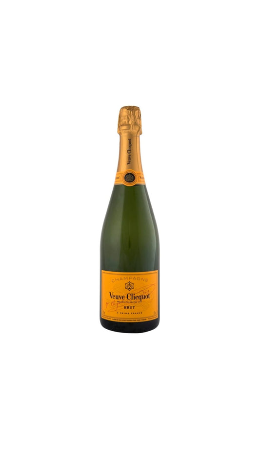 Champagne