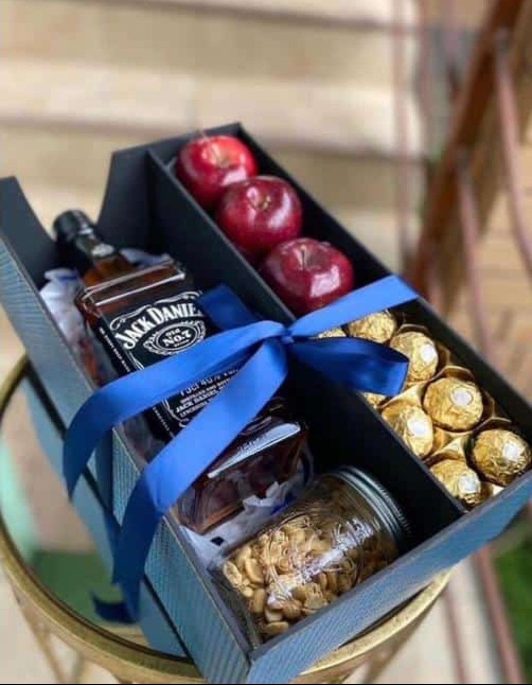 Fathers Day Gifts