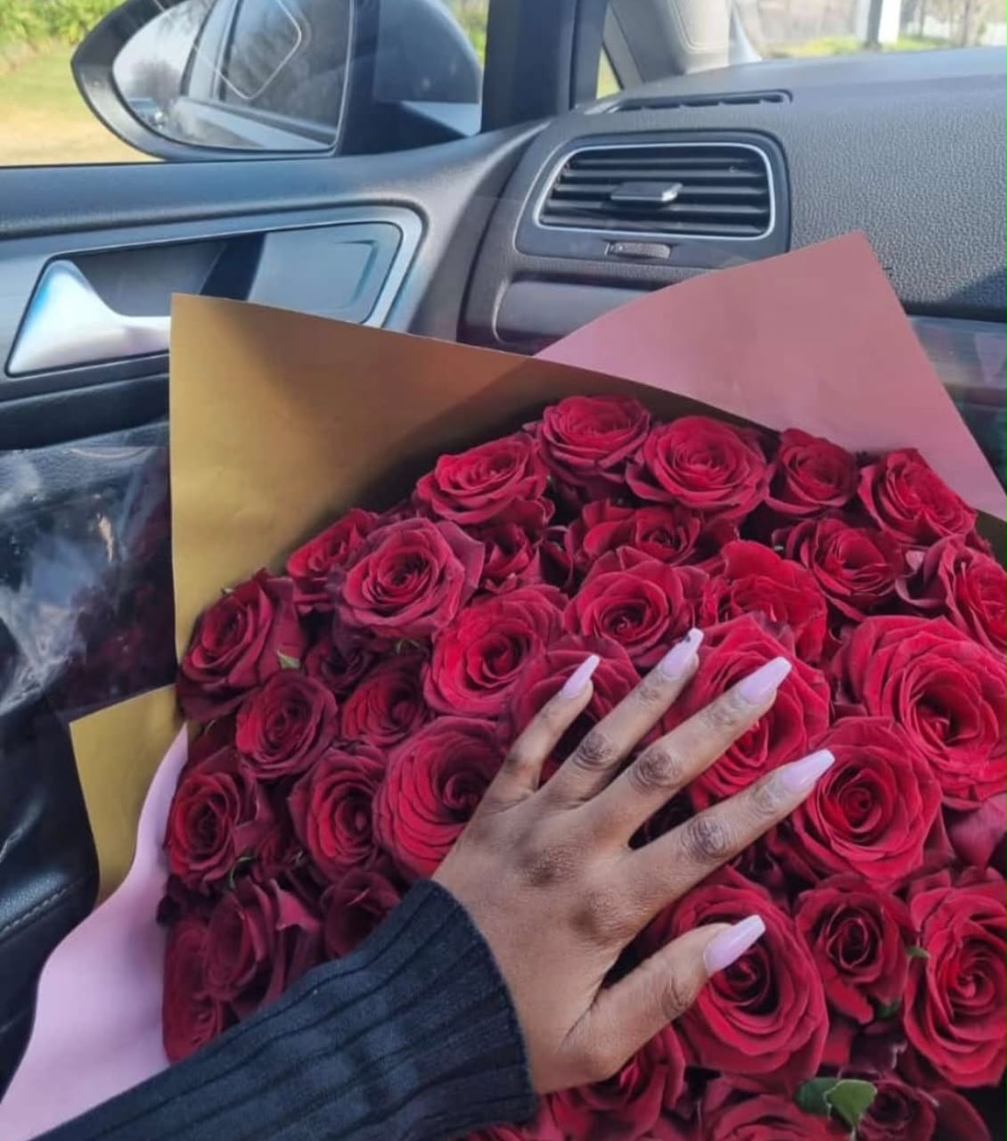 La Rosa