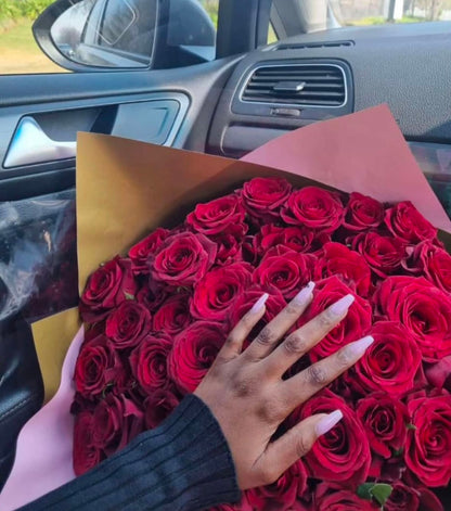 La Rosa