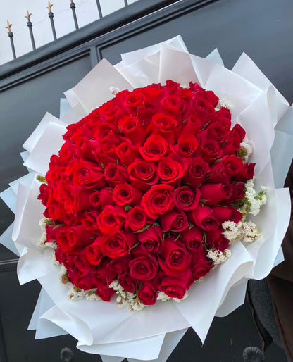 La Rosa