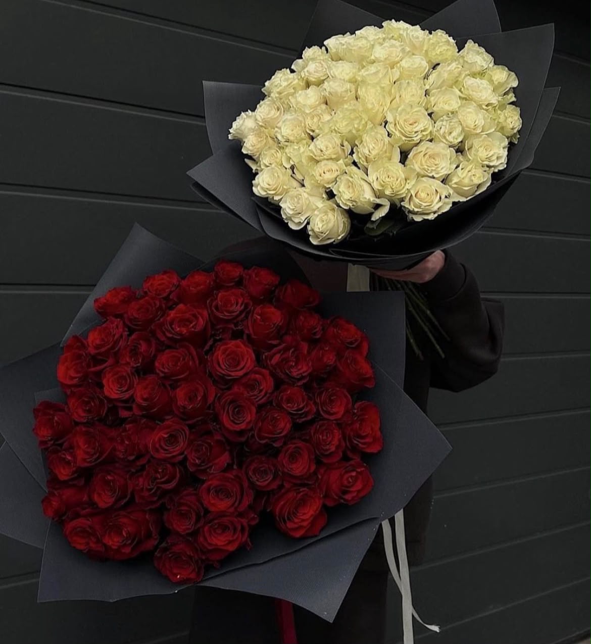 La Rosa
