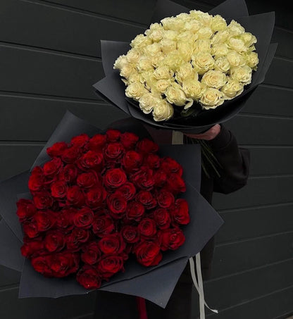 La Rosa