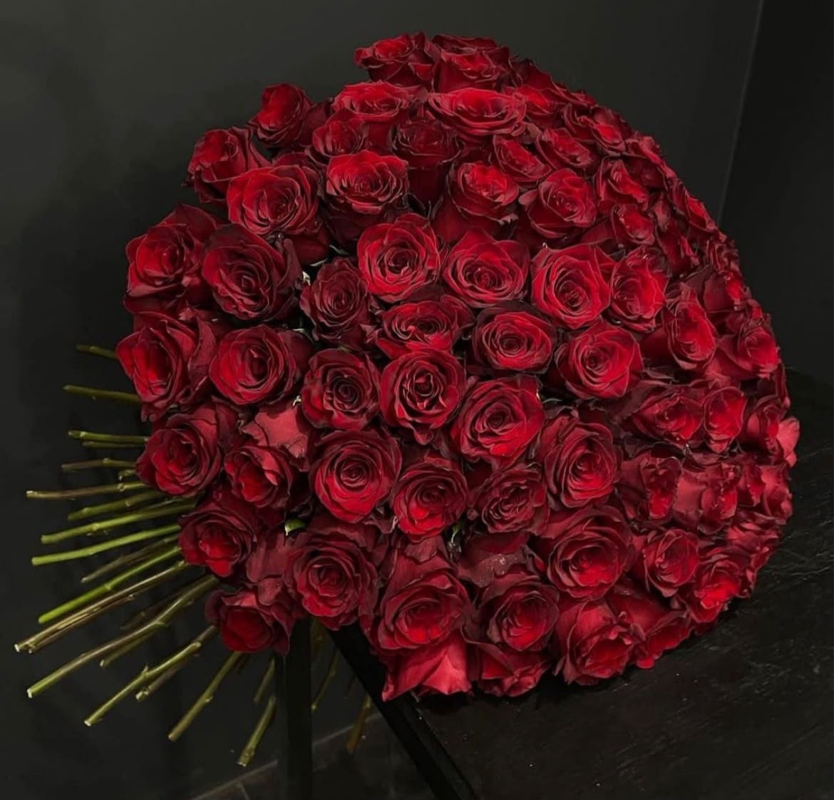 La Rosa