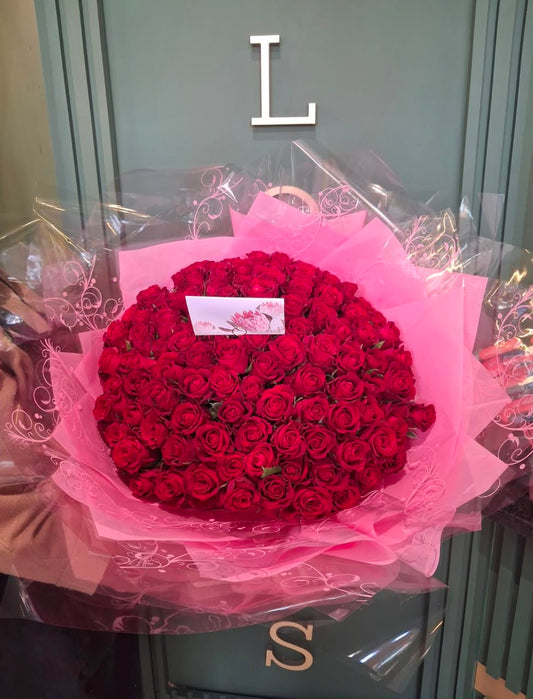 La Rosa