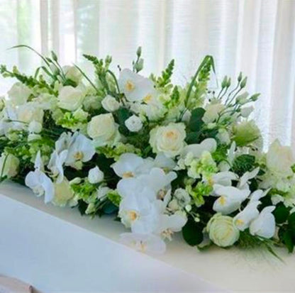 Coffin Spray