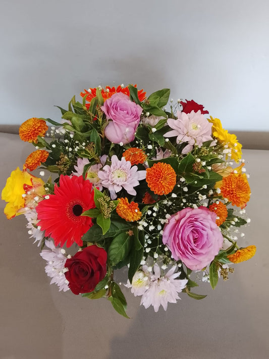 Posies