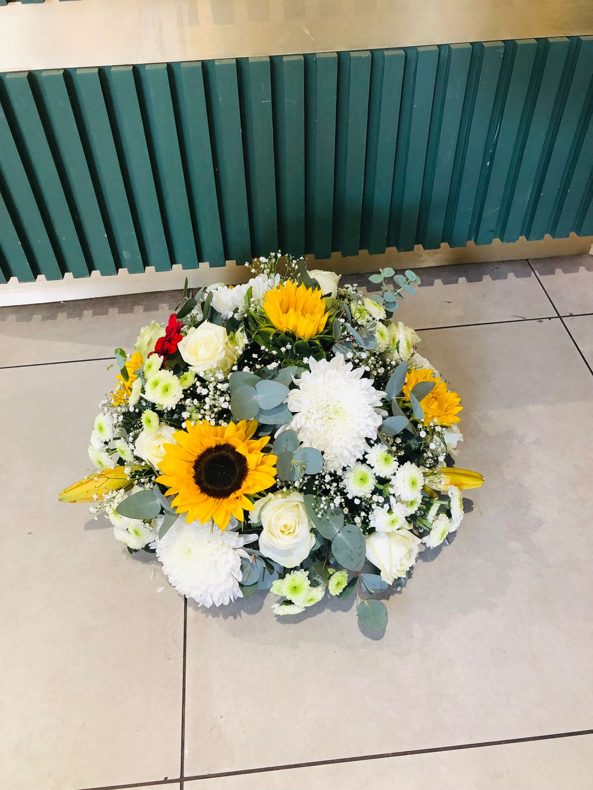 Posies