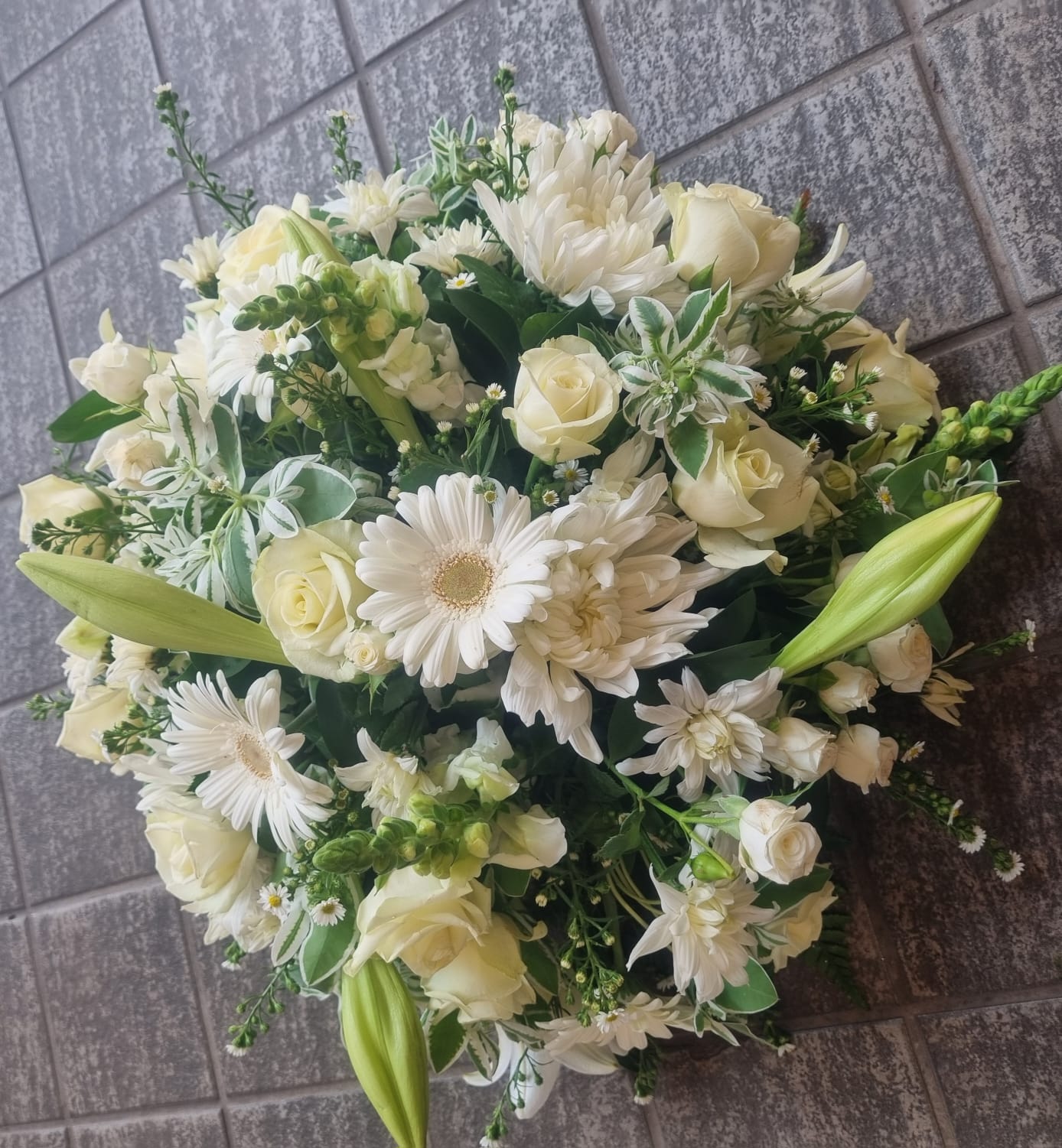Posies