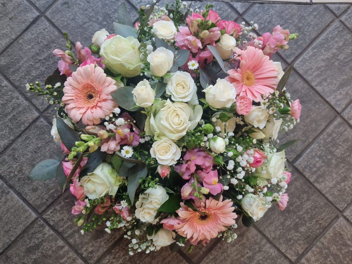 Posies