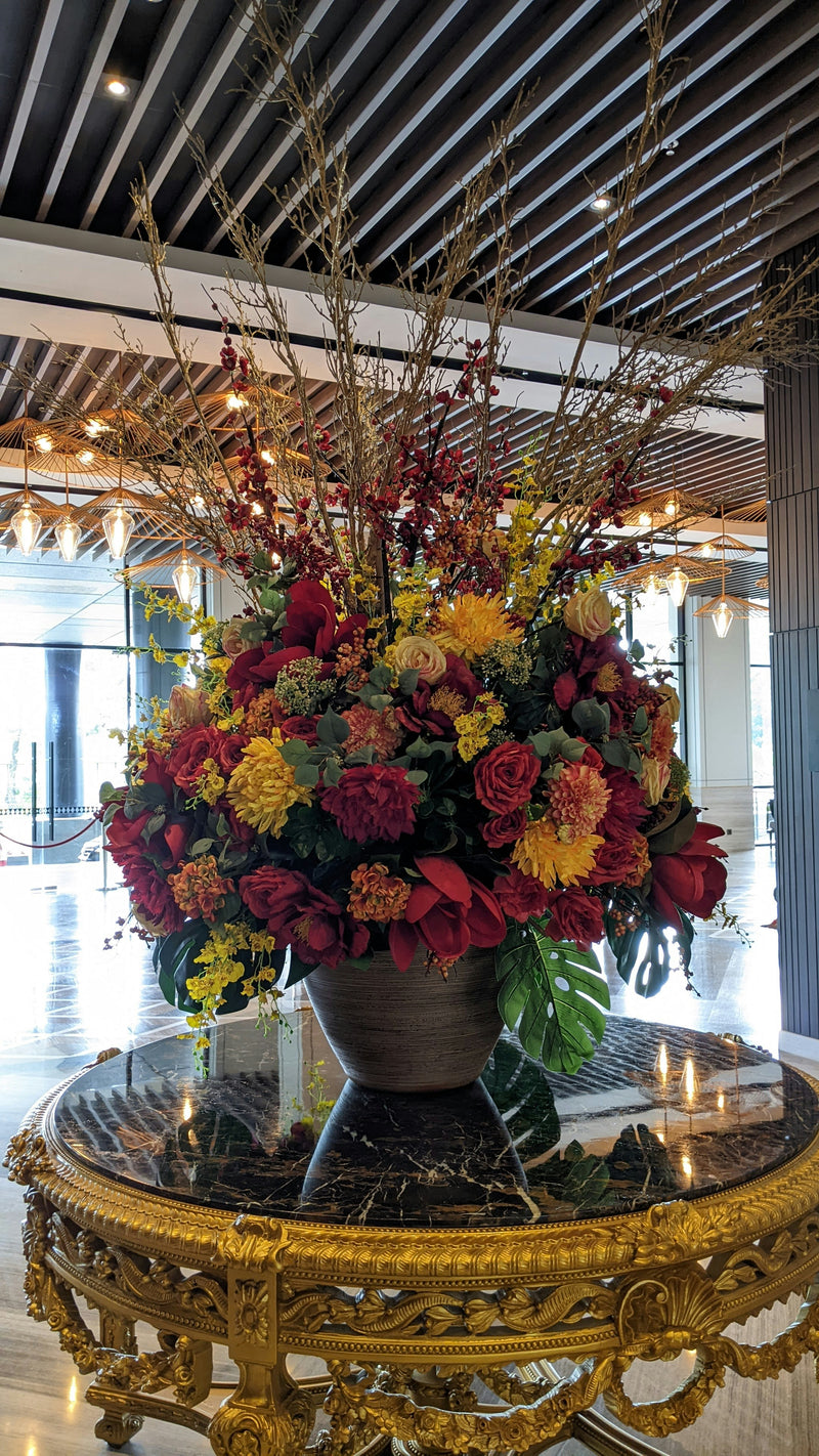 Corporate Events