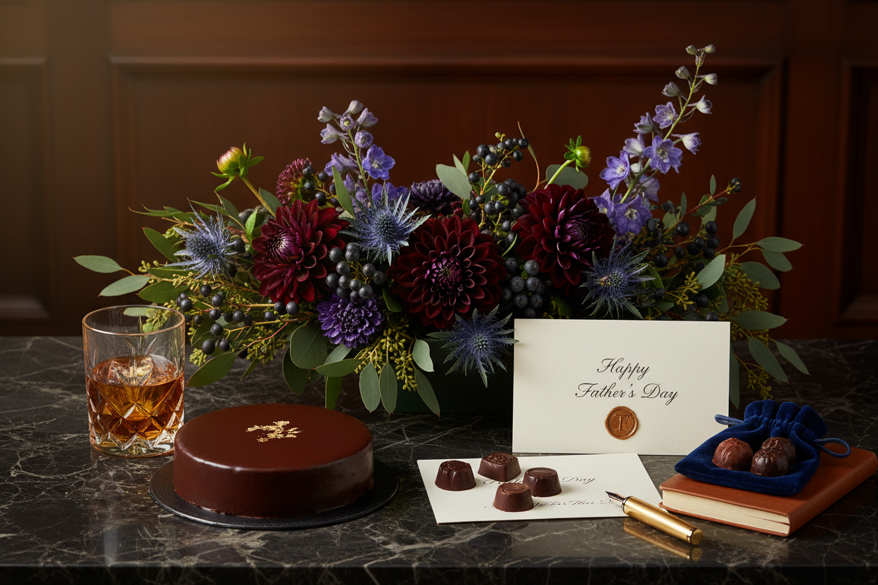 Fathers Day Gifts