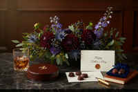 Fathers Day Gifts
