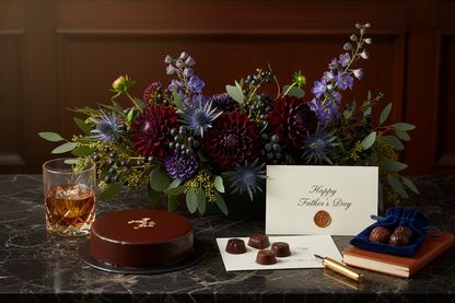 Fathers Day Gifts