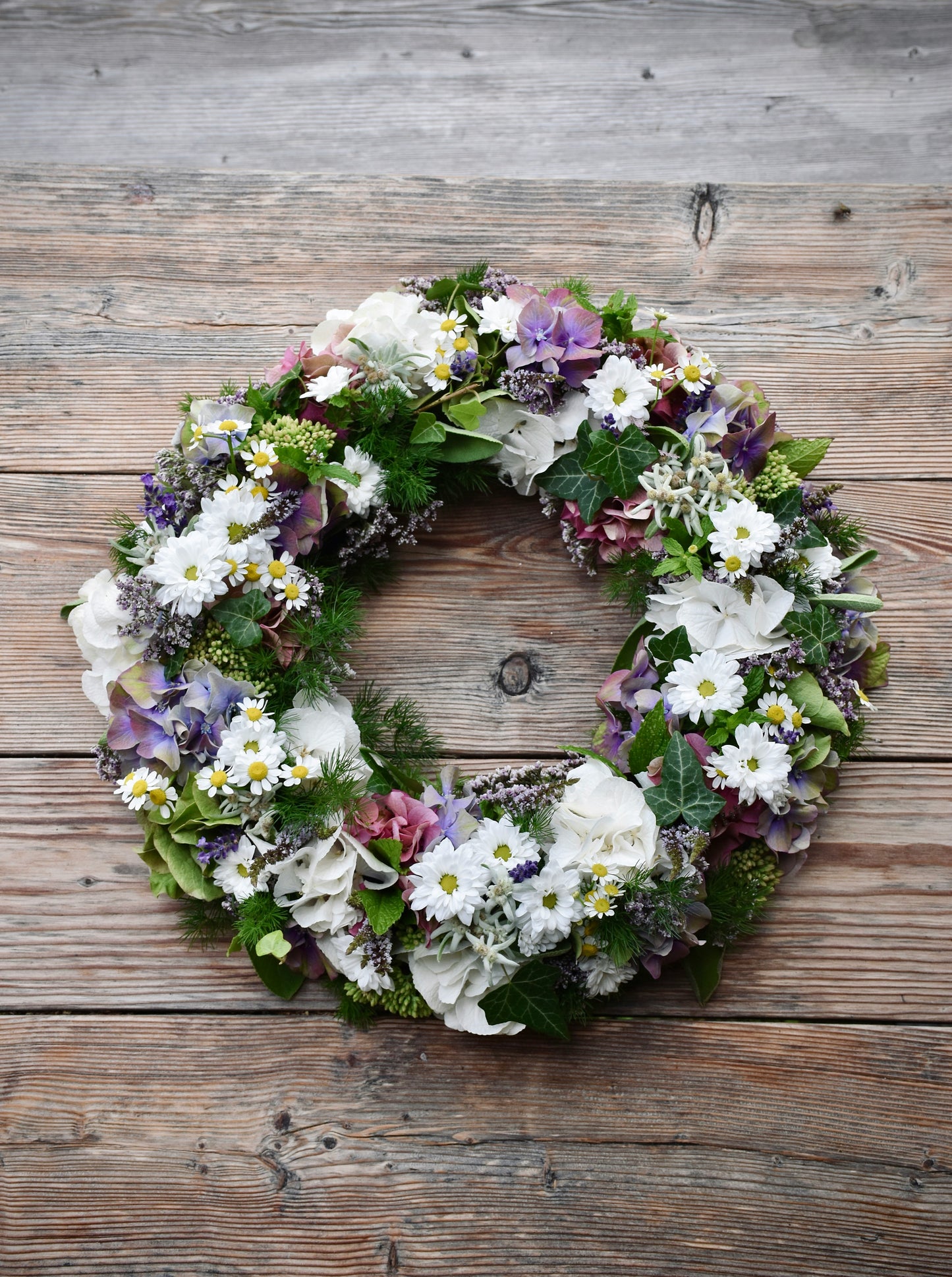 Wreaths